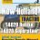 New Holland T4020 Deluxe, T4020 Supersteer Tractor Service Repair Manual