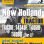 New Holland T4030F, T4040F, T4050F, T4060F (Tier-3) Tractor Service Repair Manual