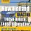 New Holland T4050 Deluxe, T4050 Supersteer Tractor Service Repair Manual