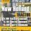 New Holland T5.100EC, T5.110EC, T5.120EC Tractor Service Repair Manual