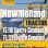 New Holland T5.110EC, T5.120EC Tractor Service Repair Manual