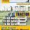 New Holland T6.140AC, T6.150AC, T6.160AC Tractor Service Repair Manual