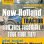New Holland T6010, T6020, T6030, T6040, T6050, T6060, T6070 Tractor Service Repair Manual