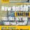 New Holland T6030, T6050, T6070, T6080, T6090 Power Command Tractor Service Repair Manual