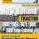 New Holland T6030, T6050, T6070, T6080, T6090 Range Command Tractor Service Repair Manual