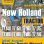 New Holland T7.140, T7.150, T7.165, T7.175, T7.180, T7.190, T7.195, T7.205 Tractor Service Repair Manual