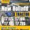 New Holland T7.175, T7.190, T7.195, T7.205 Tractor Service Repair Manual