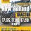 New Holland T7.175, T7.190, T7.210 (Stage-4) Tractor Service Repair Manual