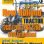 New Holland T7030, T7040, T7050, T7060, T7070 AutoCommand Tractor Service Repair Manual