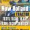 New Holland T8.275, T8.300, T8.330, T8.360, T8.390, T8.420 CVT Tractor Service Repair Manual