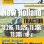New Holland T8.295, T8.325, T8.355, T8.385 (Tier-3) Tractor Service Repair Manual