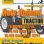 New Holland T8.380, T8.410, T8.435 SmartTrax (CVT) Tractor Service Repair Manual
