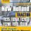 New Holland TC25, TC25D, TC29, TC29D, TC33, TC33D Tractor Service Repair Manual