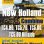 New Holland TC4.90, TC5.70, TC5.80, TC5.90 Hillside Combine Service Repair Manual
