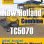 New Holland TC5070 Combine Service Repair Manual