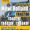 New Holland TD4020F, TD4030F, TD4040F Tractor Service Repair Manual