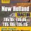 New Holland TD5.85, TD5.95, TD5.105, TD5.115 Tractor Service Repair Manual