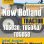 New Holland TD5030, TD5040, TD5050 Tractor Service Repair Manual