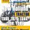 New Holland TD60, TD70, TD80, TD90, TD95 Tractor Service Repair Manual