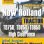 New Holland TD75D, TD95D, TD95D High Clearance Tractor Service Repair Manual