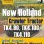 New Holland TK4.90, TK4.100, TK4.110 Crawler Tractor Service Repair Manual
