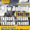 New Holland TK4030V, TK4050, TK4050M, TK4060 Tractor Service Repair Manual