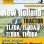 New Holland TL70A, TL80A, TL90A, TL100A Tractor Service Repair Manual