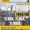 New Holland TL80A, TL90A, TL100A Tractor Service Repair Manual