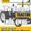 New Holland TM115, TM165 Tractor Service Repair Manual