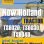 New Holland TS6020, TS6030, TS6040 Tractor Service Repair Manual