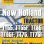 New Holland  TT55, TT55F, TT65, TT65F, TT75, TT75F Tractor Service Repair Manual