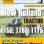 New Holland TT55, TT65, TT75 Tractor Service Repair Manual