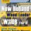 New Holland W110B (Tier-3) Wheel Loader Service Repair Manual