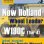 New Holland W190C (Tier-4) Wheel Loader Service Repair Manual