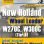 New Holland W270C W300C (Tier-4) Wheel Loader Service Repair Manual