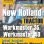 New Holland Workmaster 35, Workmaster 40 Tractor Service Repair Manual