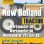 New Holland Workmaster 50, Workmaster 60, Workmaster 70 (Tier-4B) Tractor Service Repair Manual