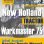New Holland Workmaster 75 Tractor Service Repair Manual